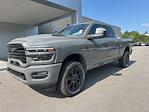New 2025 Ram 2500 Laramie Crew Cab 4x4 Pickup for sale #SG583771 - photo 7