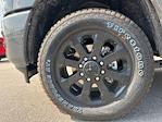 New 2025 Ram 2500 Laramie Crew Cab 4x4 Pickup for sale #SG583771 - photo 9