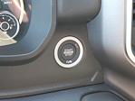 New 2025 Ram 1500 Big Horn Crew Cab 4x4 Pickup for sale #SN205160 - photo 10