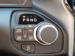 New 2025 Ram 1500 Big Horn Crew Cab 4x4 Pickup for sale #SN205160 - photo 11