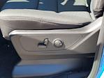 New 2025 Ram 1500 Big Horn Crew Cab 4x4 Pickup for sale #SN205160 - photo 14