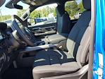 New 2025 Ram 1500 Big Horn Crew Cab 4x4 Pickup for sale #SN205160 - photo 15