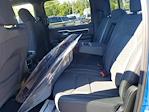 New 2025 Ram 1500 Big Horn Crew Cab 4x4 Pickup for sale #SN205160 - photo 16
