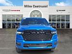 New 2025 Ram 1500 Big Horn Crew Cab 4x4 Pickup for sale #SN205160 - photo 2