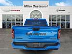 New 2025 Ram 1500 Big Horn Crew Cab 4x4 Pickup for sale #SN205160 - photo 4