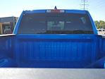 New 2025 Ram 1500 Big Horn Crew Cab 4x4 Pickup for sale #SN205160 - photo 5