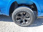 New 2025 Ram 1500 Big Horn Crew Cab 4x4 Pickup for sale #SN205160 - photo 6