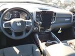 New 2025 Ram 1500 Big Horn Crew Cab 4x4 Pickup for sale #SN205160 - photo 7