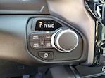 New 2025 Ram 1500 Big Horn Quad Cab 4x4 Pickup for sale #SN503182 - photo 11