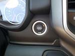 New 2025 Ram 1500 Big Horn Quad Cab 4x4 Pickup for sale #SN503182 - photo 12