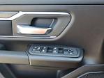 New 2025 Ram 1500 Big Horn Quad Cab 4x4 Pickup for sale #SN503182 - photo 13