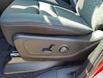 New 2025 Ram 1500 Big Horn Quad Cab 4x4 Pickup for sale #SN503182 - photo 14