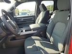 New 2025 Ram 1500 Big Horn Quad Cab 4x4 Pickup for sale #SN503182 - photo 15
