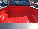 New 2025 Ram 1500 Big Horn Quad Cab 4x4 Pickup for sale #SN503182 - photo 17