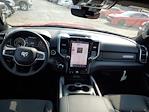 New 2025 Ram 1500 Big Horn Quad Cab 4x4 Pickup for sale #SN503182 - photo 6