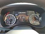 New 2025 Ram 1500 Big Horn Quad Cab 4x4 Pickup for sale #SN503182 - photo 8