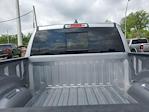New 2025 Ram 1500 Laramie Crew Cab 4x4 Pickup for sale #SN661114 - photo 5
