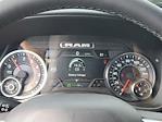 New 2025 Ram 1500 Laramie Crew Cab 4x4 Pickup for sale #SN661114 - photo 9