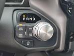 New 2025 Ram 1500 Laramie Crew Cab 4x4 Pickup for sale #SN661114 - photo 10