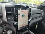 New 2025 Ram 1500 Laramie Crew Cab 4x4 Pickup for sale #SN661114 - photo 12
