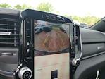 New 2025 Ram 1500 Laramie Crew Cab 4x4 Pickup for sale #SN661114 - photo 13