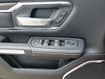 New 2025 Ram 1500 Laramie Crew Cab 4x4 Pickup for sale #SN661114 - photo 14