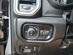 New 2025 Ram 1500 Laramie Crew Cab 4x4 Pickup for sale #SN661114 - photo 15