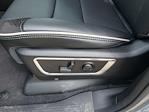 New 2025 Ram 1500 Laramie Crew Cab 4x4 Pickup for sale #SN661114 - photo 16
