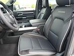 New 2025 Ram 1500 Laramie Crew Cab 4x4 Pickup for sale #SN661114 - photo 17