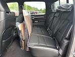 New 2025 Ram 1500 Laramie Crew Cab 4x4 Pickup for sale #SN661114 - photo 18