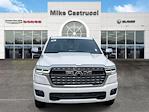 New 2025 Ram 1500 Limited Crew Cab 4x4 Pickup for sale #SN687006 - photo 2