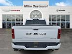 New 2025 Ram 1500 Limited Crew Cab 4x4 Pickup for sale #SN687006 - photo 4