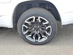 New 2025 Ram 1500 Limited Crew Cab 4x4 Pickup for sale #SN687006 - photo 5