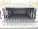 New 2025 Ram 1500 Limited Crew Cab 4x4 Pickup for sale #SN687006 - photo 6