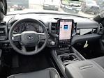 New 2025 Ram 1500 Limited Crew Cab 4x4 Pickup for sale #SN687006 - photo 7