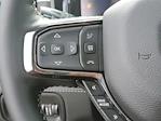 New 2025 Ram 1500 Limited Crew Cab 4x4 Pickup for sale #SN687006 - photo 9