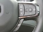 New 2025 Ram 1500 Limited Crew Cab 4x4 Pickup for sale #SN687006 - photo 10
