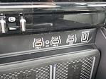 New 2025 Ram 1500 Limited Crew Cab 4x4 Pickup for sale #SN687006 - photo 14