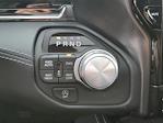 New 2025 Ram 1500 Limited Crew Cab 4x4 Pickup for sale #SN687006 - photo 15