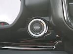 New 2025 Ram 1500 Limited Crew Cab 4x4 Pickup for sale #SN687006 - photo 16
