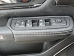 New 2025 Ram 1500 Limited Crew Cab 4x4 Pickup for sale #SN687006 - photo 17