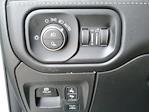 New 2025 Ram 1500 Limited Crew Cab 4x4 Pickup for sale #SN687006 - photo 18