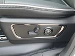 New 2025 Ram 1500 Limited Crew Cab 4x4 Pickup for sale #SN687006 - photo 19