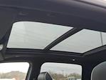 New 2025 Ram 1500 Limited Crew Cab 4x4 Pickup for sale #SN687006 - photo 20