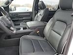 New 2025 Ram 1500 Limited Crew Cab 4x4 Pickup for sale #SN687006 - photo 21