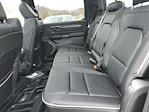 New 2025 Ram 1500 Limited Crew Cab 4x4 Pickup for sale #SN687006 - photo 22