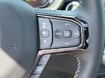 New 2025 Ram 1500 Limited Crew Cab 4x4 Pickup for sale #SN687007 - photo 10