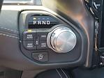 New 2025 Ram 1500 Limited Crew Cab 4x4 Pickup for sale #SN687007 - photo 15