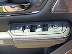 New 2025 Ram 1500 Limited Crew Cab 4x4 Pickup for sale #SN687007 - photo 17