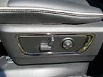 New 2025 Ram 1500 Limited Crew Cab 4x4 Pickup for sale #SN687007 - photo 18